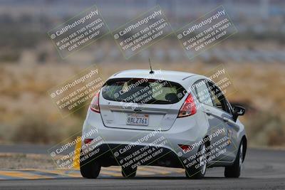 media/Mar-10-2023-Touge2Track (Fri) [[0d469e054a]]/Open Group (Mix)/Session 4 (Turn 7)/